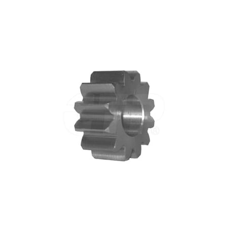 Aic Replacement Parts Gear Fits Caterpillar Models 1P9301